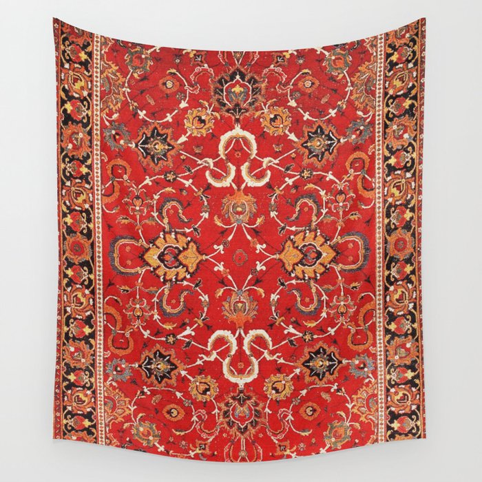 Wall carpet tapestry store