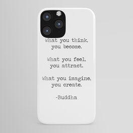 buddha art iphone cases to Match Your Personal Style | Society6