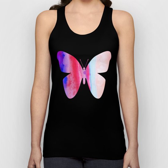 Destiny 2 Unisex Tank Top