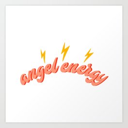 Vsco Art Prints For Any Decor Style Society6