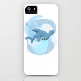 lets get hammered hammerhead shark iPhone 11 case lets get hammered hammerhead shark iPhone 11 case