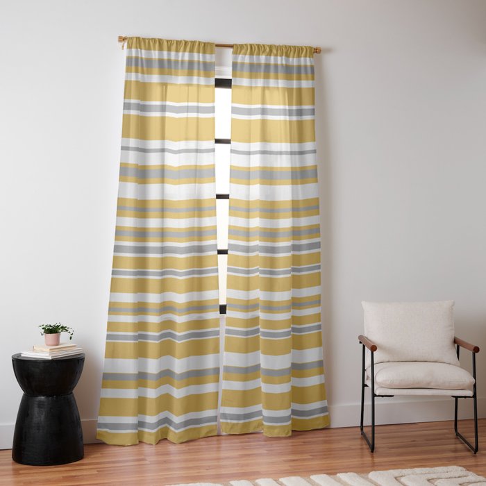 Window Curtain