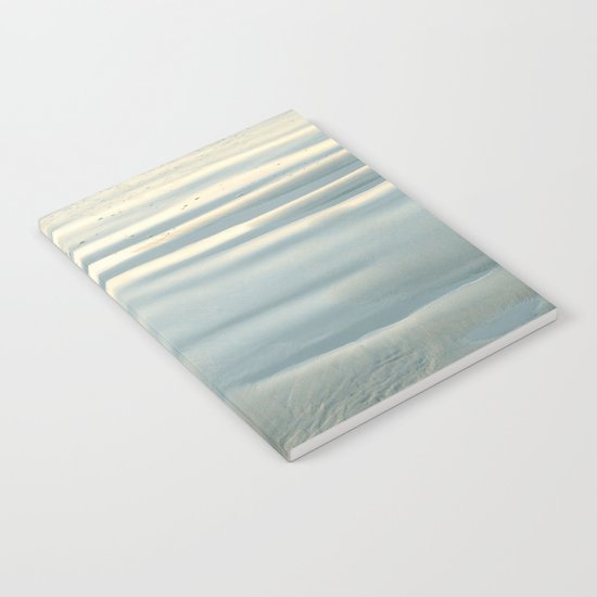 RIPPLES Notebook