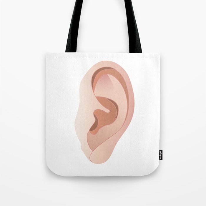 Factorie deals tote bags