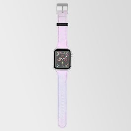Baby Clouds Apple Watch Band