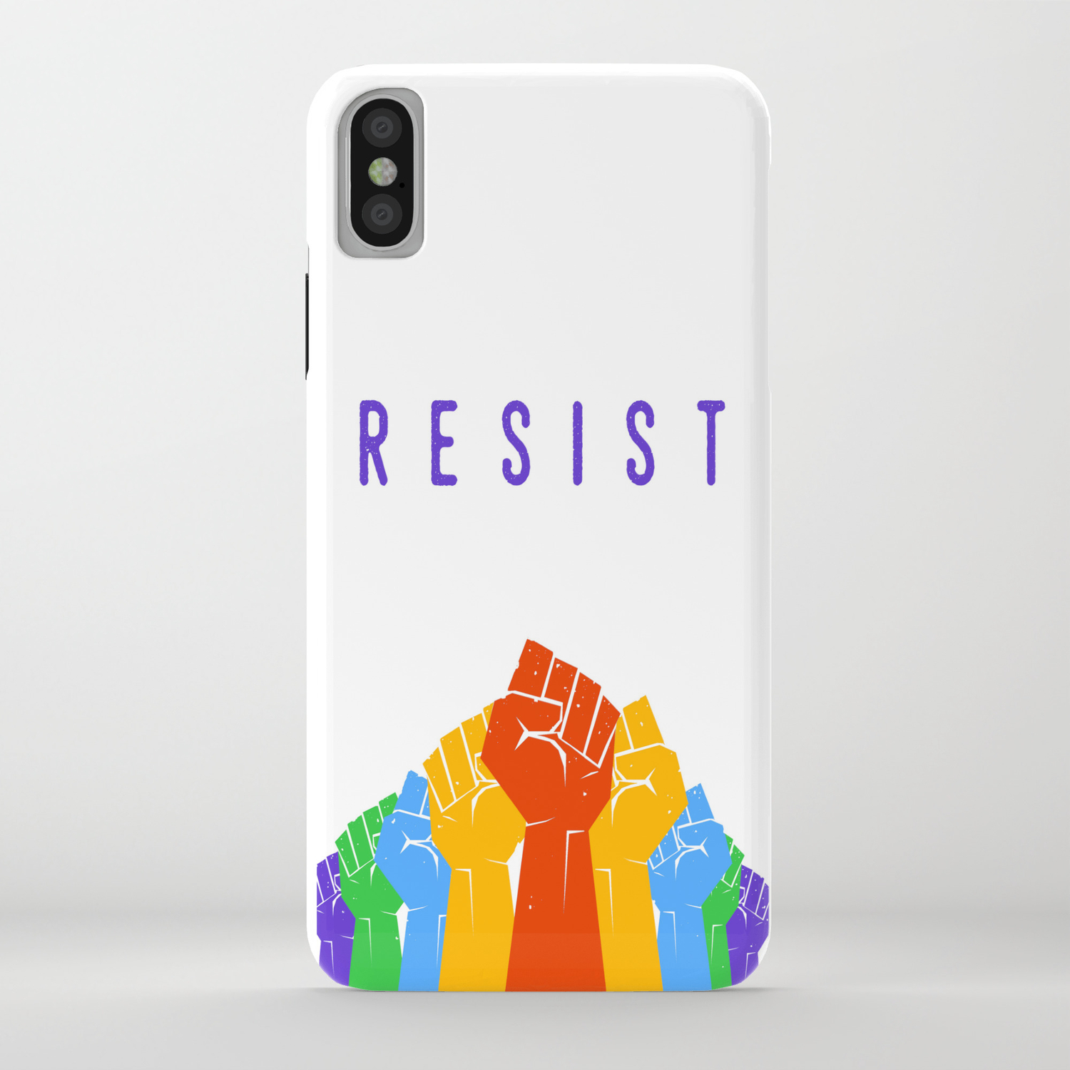 pride iphone xs case pride iphone xs case