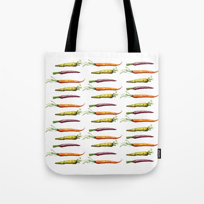 Tote gallore bags on sale