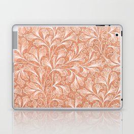 Decorative Paper 4 Laptop Skin