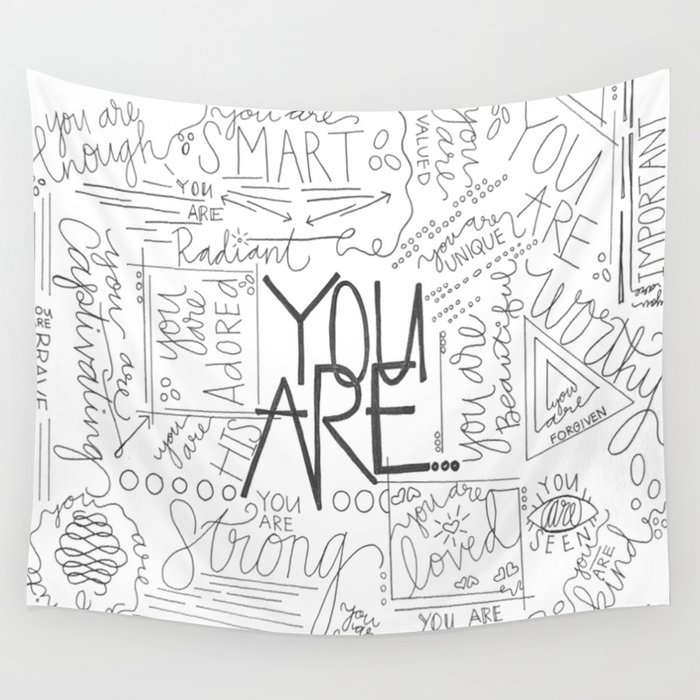 Call me by sales your name tapestry society6