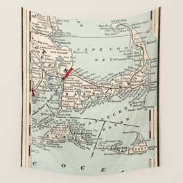 Cape Cod Wall Tapestries For Any Decor Style Society6