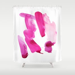 Shower Curtains By The Aestate Society6