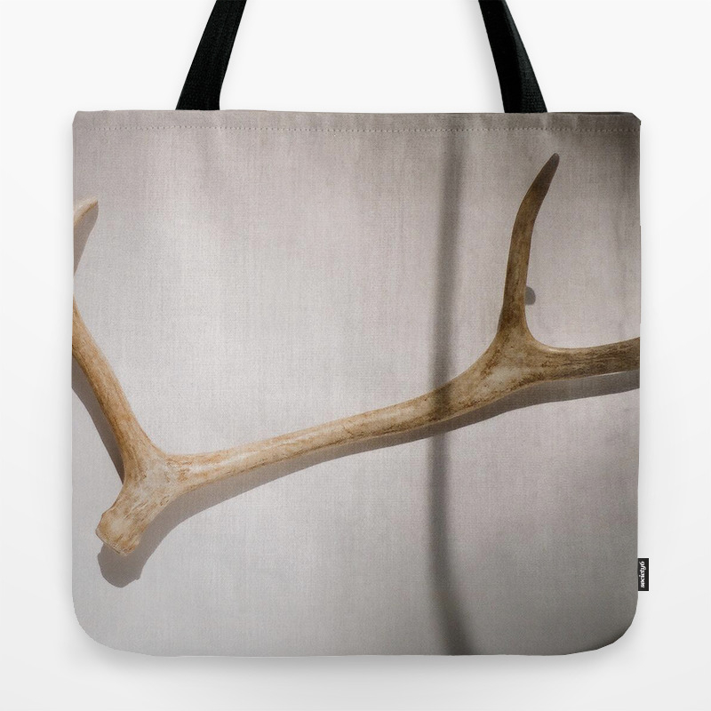 antler bags