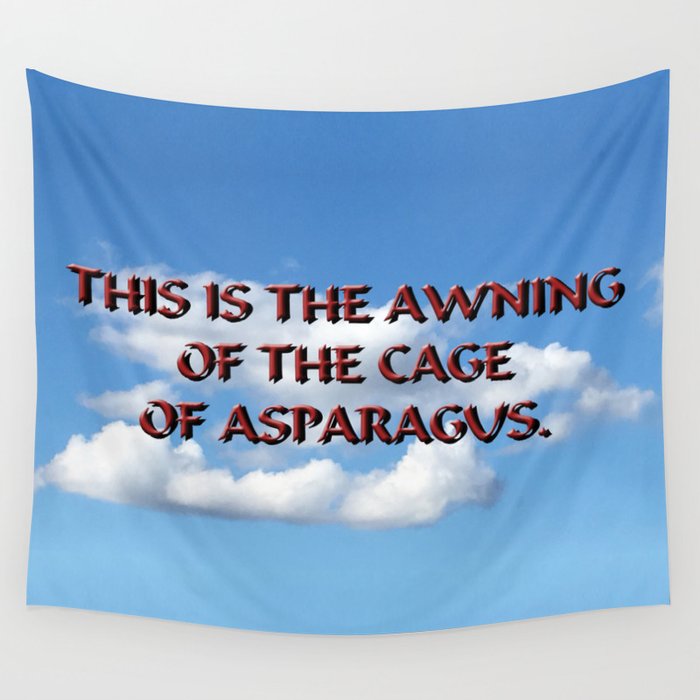 cage-of-asparagus-ngl-tapestries.jpg