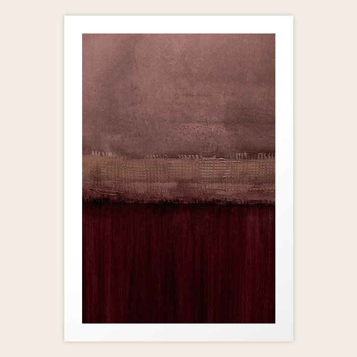 Art Print