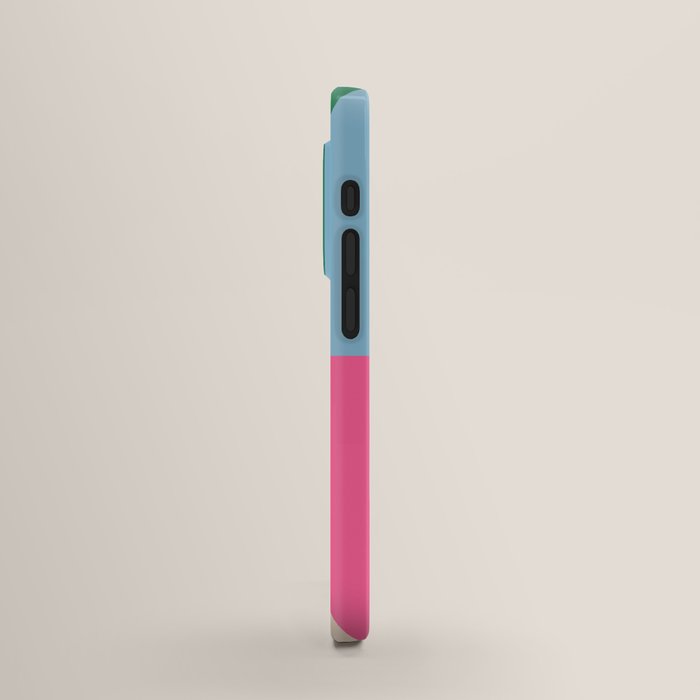 Retro | Society6
