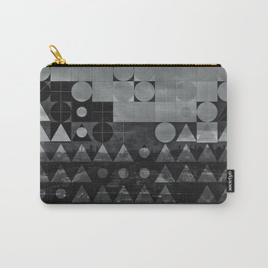 bybylyn_skys Carry-All Pouch