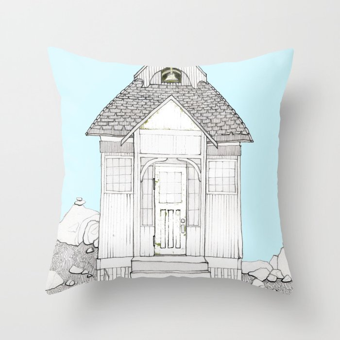 Tiny throw pillows deals