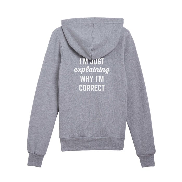 Funny new arrivals pullover hoodies