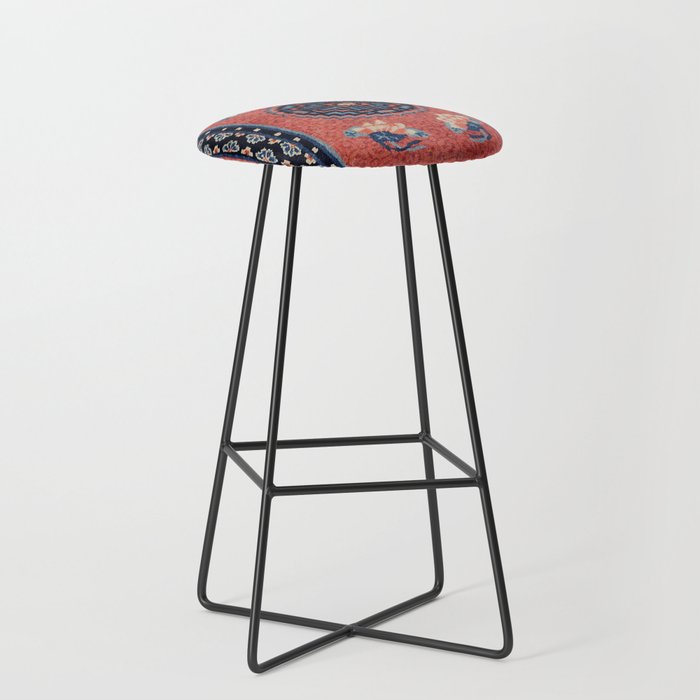 Tibetan hotsell bar stool