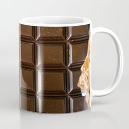 Delicious Mug