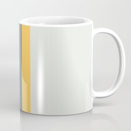Juice Stripe Coffee Mug