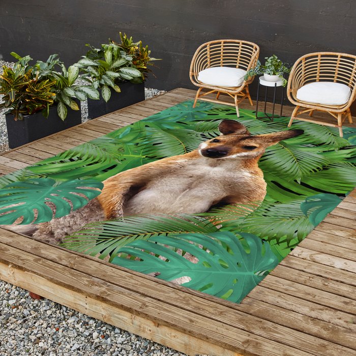 https://ctl.s6img.com/society6/img/uyb1sVUjPT3KdzK_p3XbIoaIroo/w_700/outdoor-rugs/8x12/lifestyle/~artwork,fw_5000,fh_7400,fx_-506,iw_6012,ih_7400/s6-original-art-uploads/society6/uploads/misc/542ae9f8ba5d4c9aade41bab6680b8f5/~~/wallaby-jungle-palm-monstera-leaves-jungle-leaves-outdoor-rugs.jpg