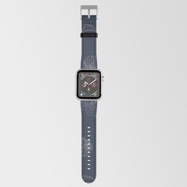 Sea Life I Apple Watch Band