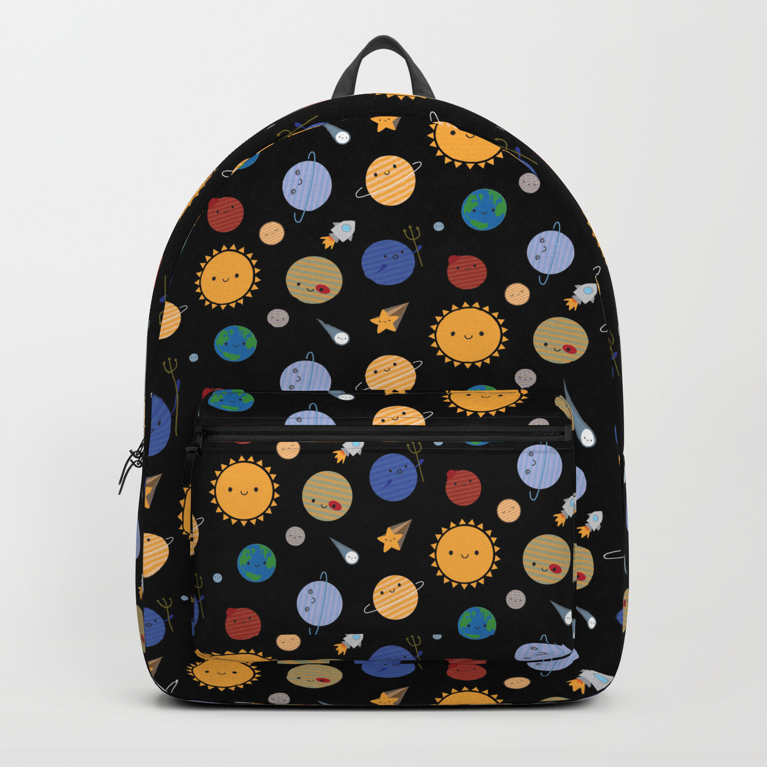 marceline backpack