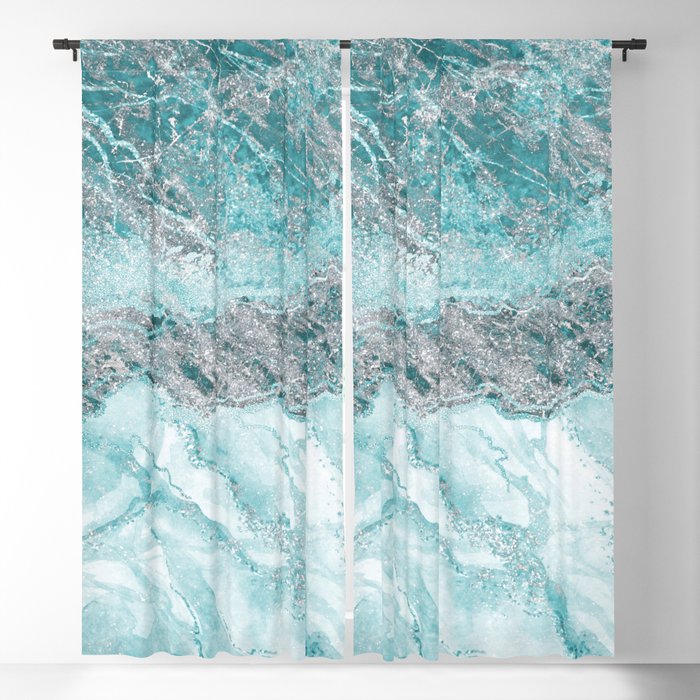 Blackout Curtain