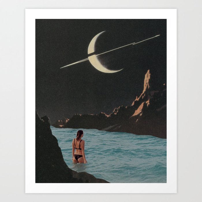 Art Print