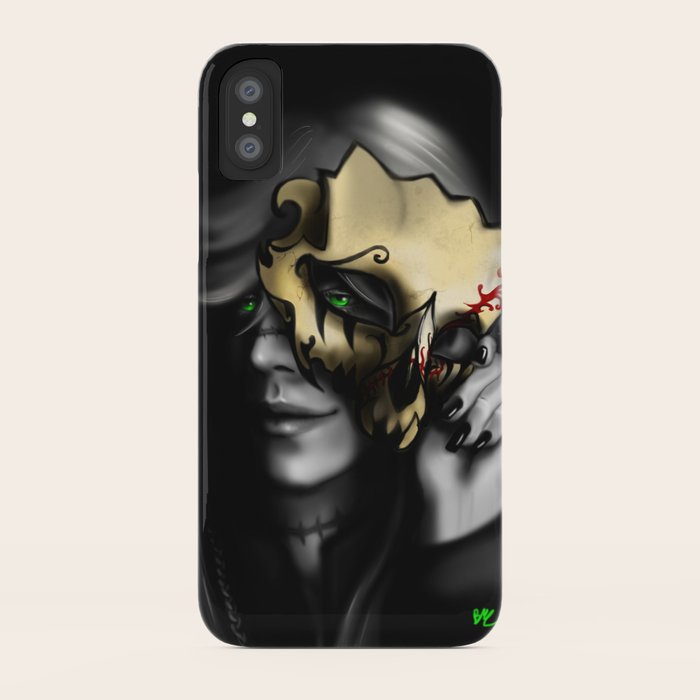 undertaker iphone 6s case undertaker iphone 6s case