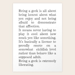 Emote Art Prints For Any Decor Style Society6