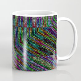 Colorandblack series 1682 Coffee Mug