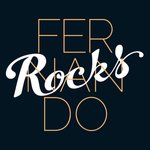 Fernando Rocks - Let's Rock th...