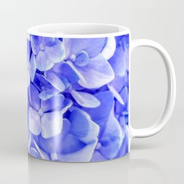 Blue Heaven  Coffee Mug