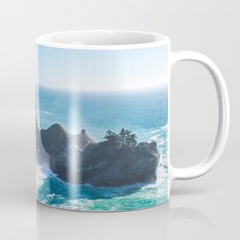 Make Way Mug