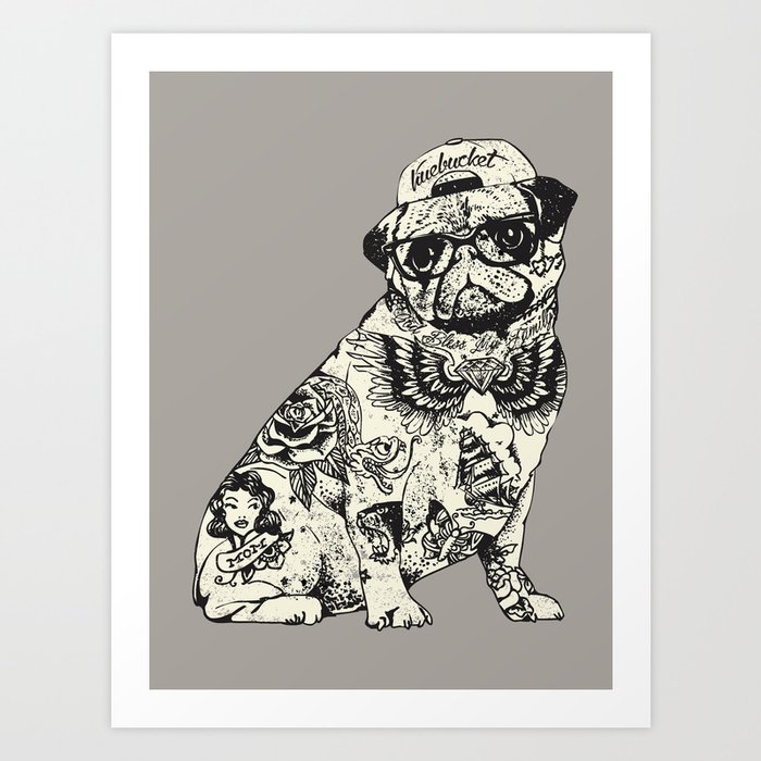 Art Print