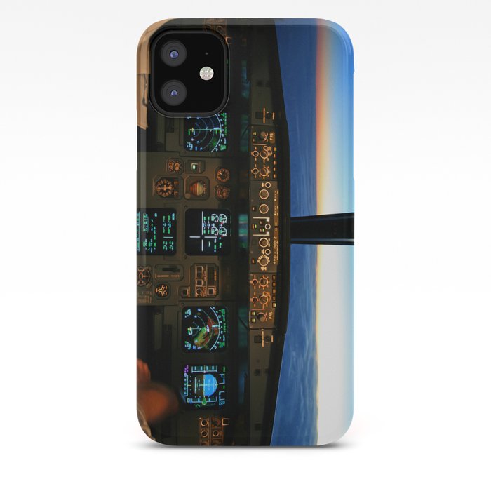NSX (grey) iphone 11 case NSX (grey) iphone 11 case