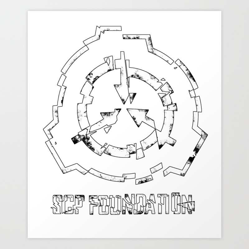 Printscp Crack