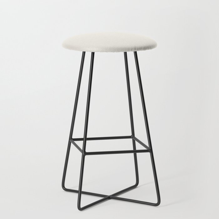 Lamb Bar Stool