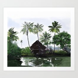 Pencil Sketch Art Prints For Any Decor Style Society6
