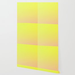 28  Gradient Background Pastel Aesthetic 220531 Minimalist Art Valourine Digital  Wallpaper