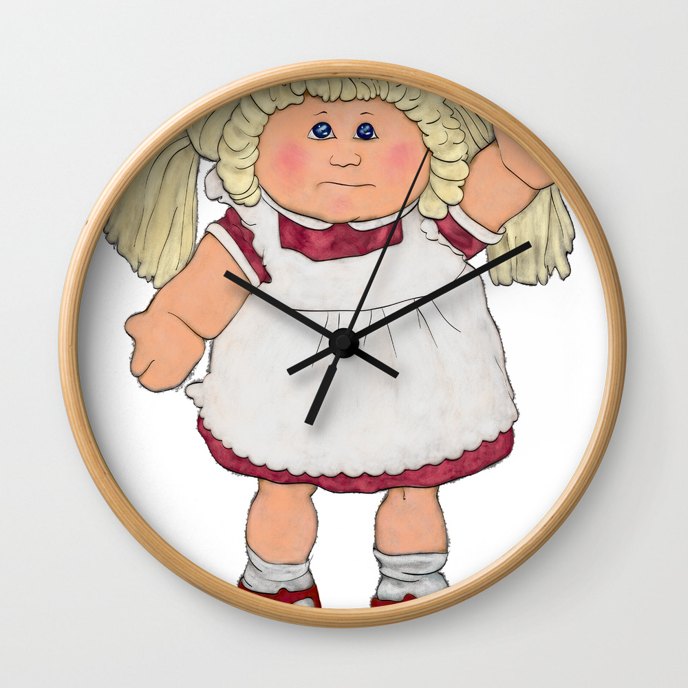 where to buy cabbage patch dolls