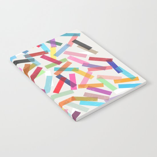 fiesta 1 Notebook