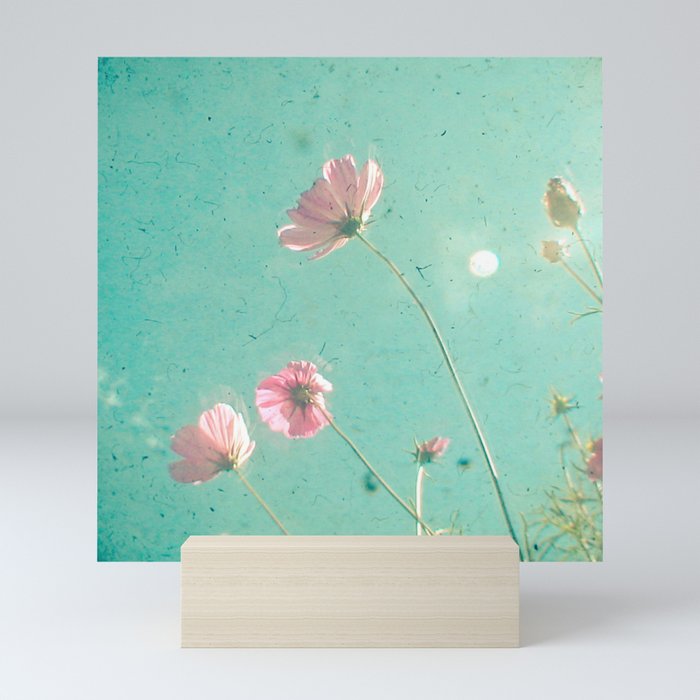 Meadow Mini Art Print