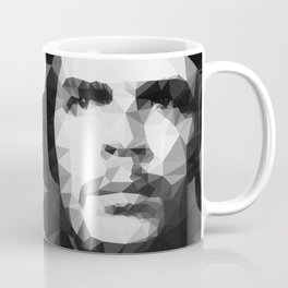 Che Coffee Mug