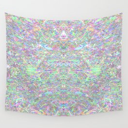 The Divinity Wall Tapestry