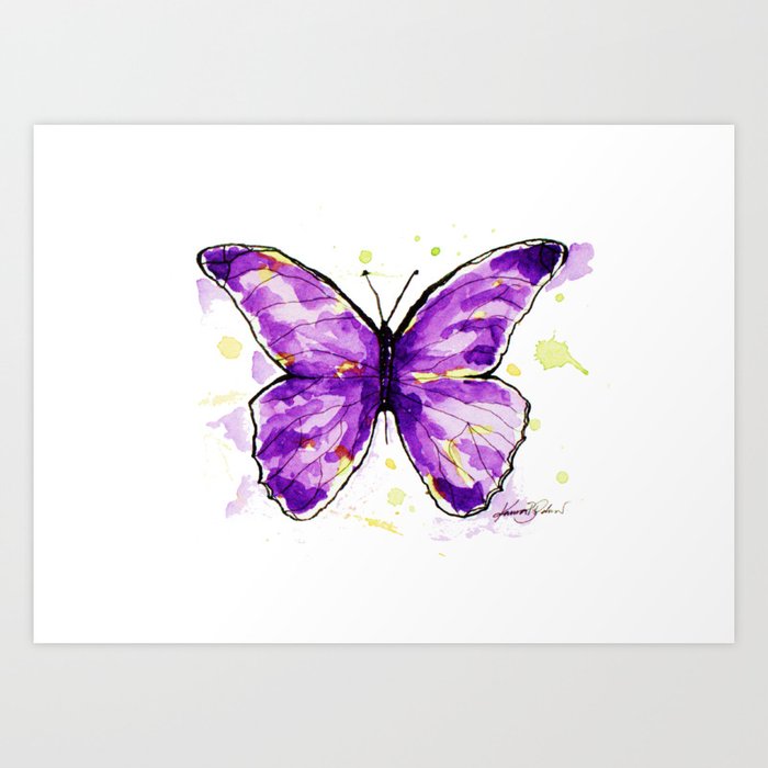 Karina butterfly best sale