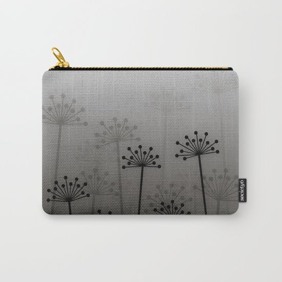 fog Carry-All Pouch
