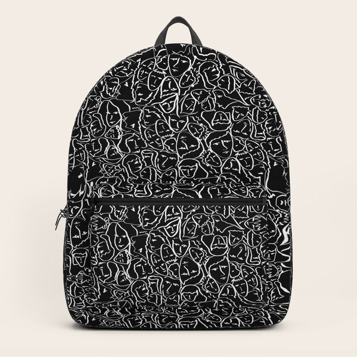 cmbyn backpack